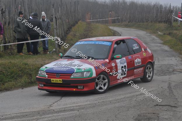 DSC_7711.JPG